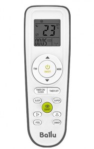 Ballu BSAG-09HN1_20Y2